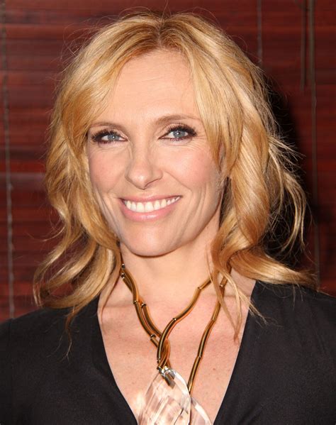 collette vollette actress vincetn versace|toni collette actress.